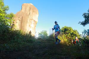 BIB: 
                            <button type="button" onclick="openModal(19088607)" class="btn btn-primary btn-sm float-right btn-popup" data-toggle="modal" data-target=".modal-high-quality">
                        <i class="fas fa-shopping-cart"></i> Add to Cart
                    </button>
                                            <button type="button" onclick="isThisMe(19088607, true)" class="btn btn-success btn-sm float-right btn-popup btn-isme hidden" data-toggle="tooltip" data-placement="bottom" title="นี่คือรูปของคุณใช่ไหม คลิกที่นี่เพื่อเอาเข้าอัลบั้ม">
                        <i class="fas fa-plus"></i> Add to album
                    </button>
                    <button type="button" onclick="isThisMe(19088607, false)" class="btn btn-warning btn-sm float-right btn-popup btn-isnotme hidden">
                        <i class="fas fa-ban"></i> Remove from album
                    </button>